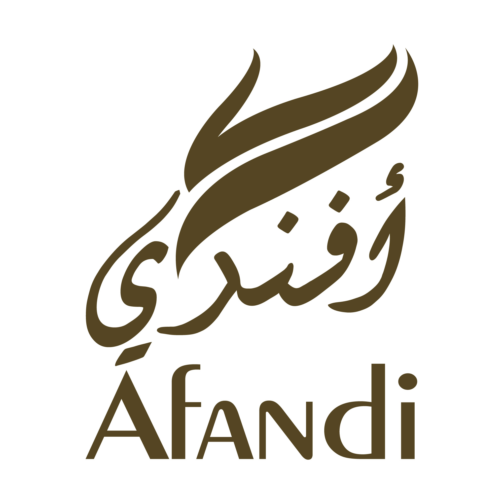 Marseille mokup KS cigarettes