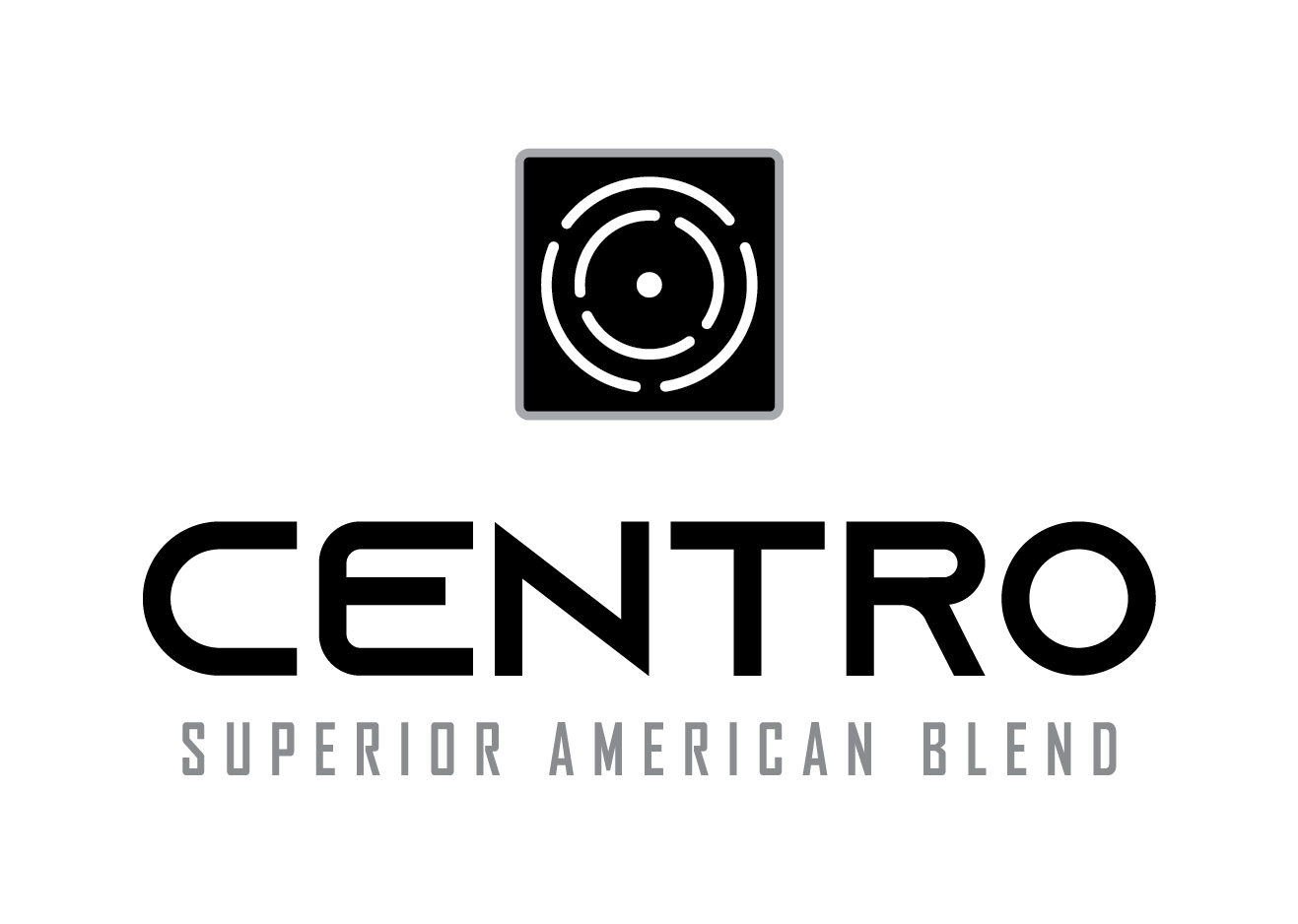 Centro cigarettes logo.jpg