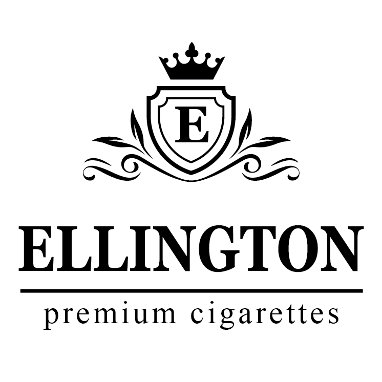 Elington logo.jpg
