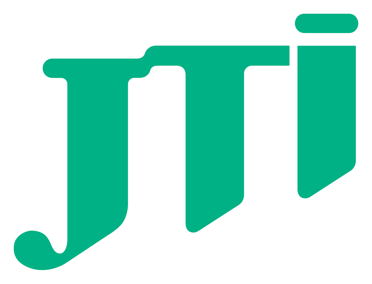 JTI_Logo_
