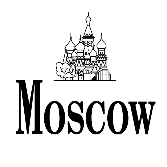 Moscow Logo01.jpg