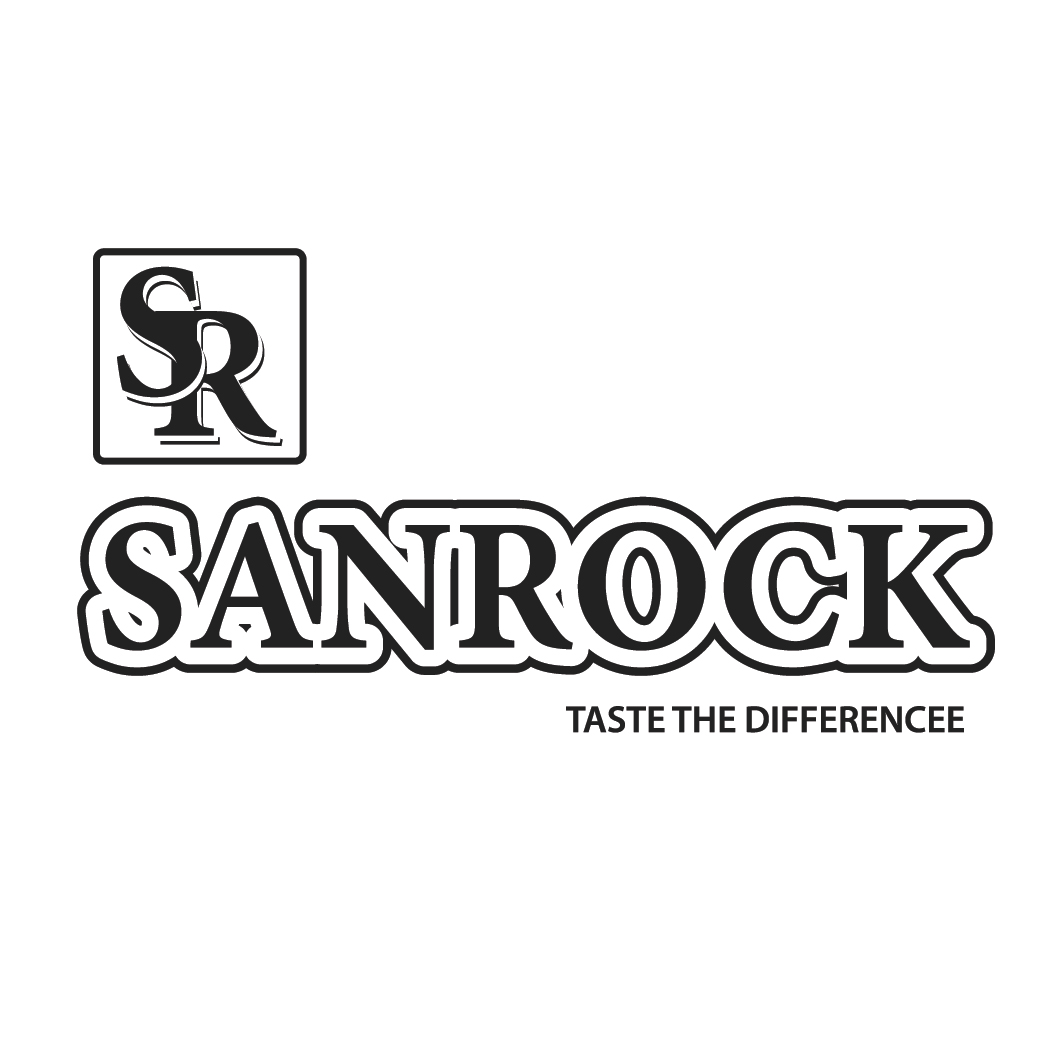 San Rock logo.jpg