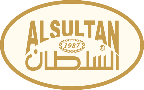 Marseille mokup KS cigarettes